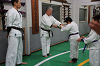 DSC01425[1]_thumb.png